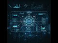 Decision Contracts: Turning Predictions into Accountable Business Actions