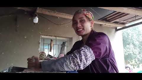 CHINH PHỤC ĐỈNH CAO & GIEO MẦM HẠNH PHÚC!