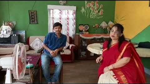 Friction Class 8 in Assamese and Bengali with quizzes for class VIII,IX, XI & XII. ঘৰ্ষণ  প্ৰথম খণ্ড