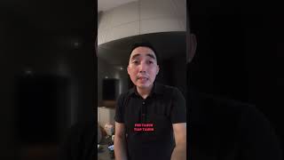 CARA BUAT WEBSITE