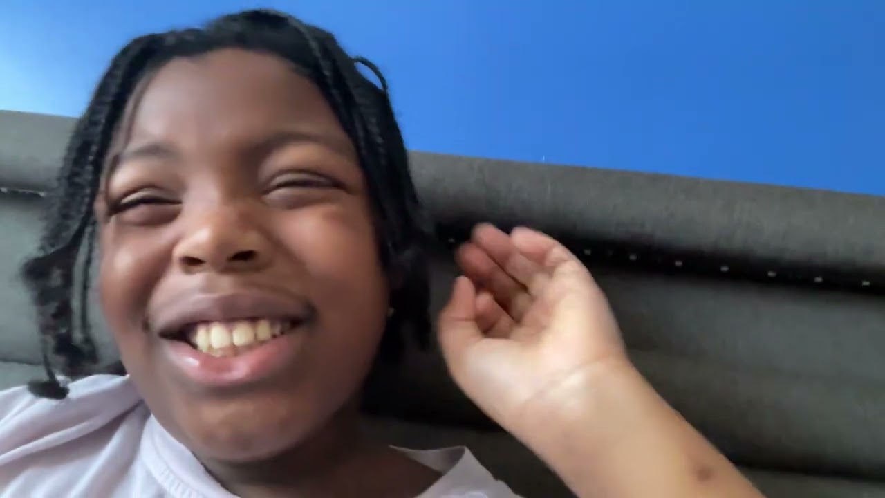 Hope y’all like my drawing shout out to Eddie