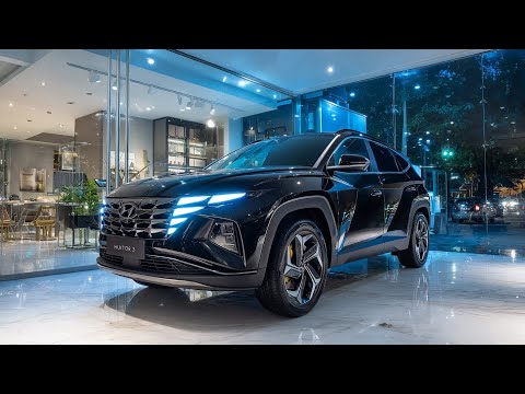 Automotive Excellence Tucson Az