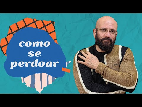 COMO SE PERDOAR