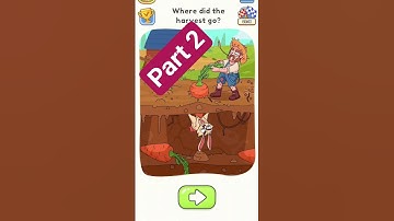 Dop 5 newvideo Delete one part 🎯 Game + Tips #gaming #game #dop5 #puzzle #varalshort