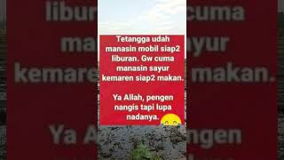 Download Lagu Pengen Nangis Tapi Lupa Nadanya#shorts#memes#funny#humor MP3 Download Lagu Pengen Nangis Tapi Lupa Nadanya#shorts#memes#funny#humor MP3