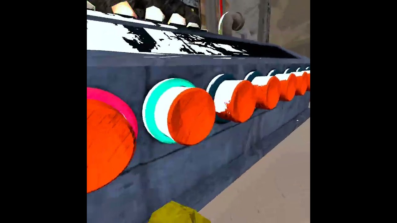 HOW TO GET MODS ON AC NO DISCORD AND NO PC