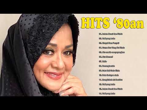 LAGU TEMBANG KENANGAN RATIH PURWASIH FULL ALBUM