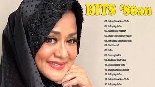 LAGU TEMBANG KENANGAN RATIH PURWASIH FULL ALBUM