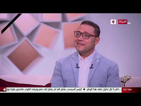 مولاي حول الشيخ إبراهيم الأسكندراني اغاني ام كلثوم إلى أغاني دينية