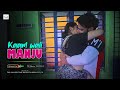 KAAMWALI MANJU || Dialogue Promo | Latest Hindi Web series | Download HOKYO App | 18+