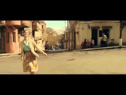 ვიცხოვროთ სუფთა სახლში/  CLEAN HOUSE / სუფთა სახლი