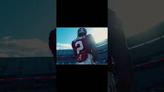 Patrick surtain ll edit\\ #nfl #cfb