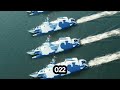 💥Type 022 Missile Boat: China’s Stealth Sea Killer is BACK! 🚤🇨🇳 #technology #missilewarfare #tech 