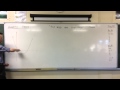 Understanding Parabolas and Quadratics