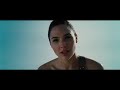 וונדר וומן 1 טריילר רשמי 2017 תרגום מובנה וונדר וומן 1 טריילר רשמי 2017 תרגום מובנה