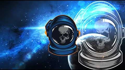 [READ DESCRIPTION] avee player - DeadNaut - Shockfire spectrum