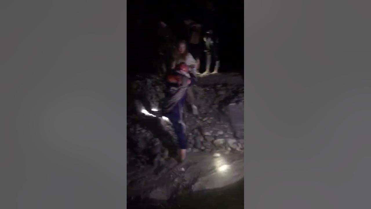 дагестанские девушки штанах. дагестан 46 лет женщины. камила валиева фигурное катание 2022. дагестанские пранкеры девушки. в дагестане ищут 22 летнюю спортсменку.