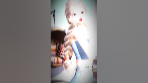 Jadi pilih loli apa onee san nih?