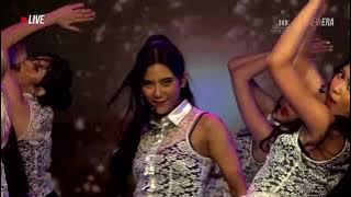 JKT48 - MUST BE NOW | SETLIST BANZAI