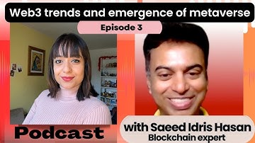 Unlocking the Metaverse: An Immersive Experience Redefining the Future of Technology