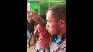 Papa-papa muda vs gadis seumur jagung (Top dangdut)