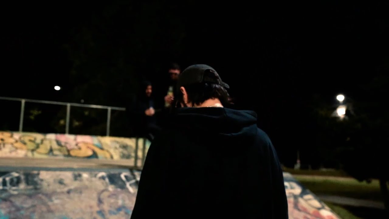 Watch CALMA - NICO, BHER, XAN_T on YouTube Watch CALMA - NICO, BHER, XAN_T on YouTube