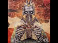 Ghost Stay VINYL VERSION Ghost Stay VINYL VERSION