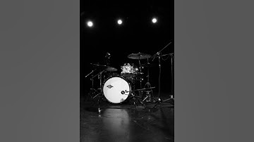 Slow Trip Hop Drum Beat 98 bpm || Drums || Ringtone || Sound Effect