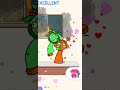 Sprunki save the girl #ninjaxplay