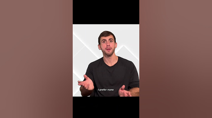 Honest Apple Vision Commercial #comedy  #shorts