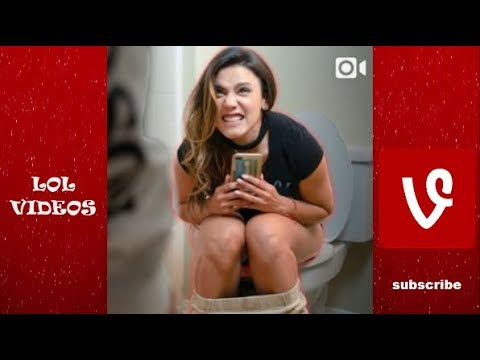 lol reddit Funniest ANDREA ESPADA Instagram Videos 2018 - LoL Videos✔