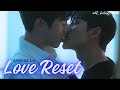 BL After The BREAK UP They MADE UP With A Intense KISS LOVE RESET DETAILED EPISODE 1 4