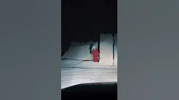 الى نامت عيون الناس نجي للموعد الحساس عافية الله من اعمال الفنانه البندري الحربي 