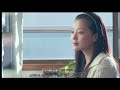 Sad Love Story ـ If You Love Me Kurdish Sub Edit خۆشەویستی خەمناک