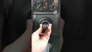 S-Class 1996, S-Class 2021