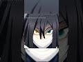 Anh Xà Ghen Rồi | Kimetsu no yaiba ss4 tập 5+6 #kimetsunoyaiba #demonslayer #xuhuong