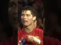 #edit #football #messi #ronaldo   больше эдитов?