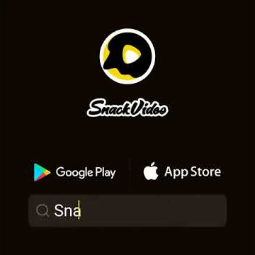 Story' WA ucapan selamat malam terbaru2020 Snack video