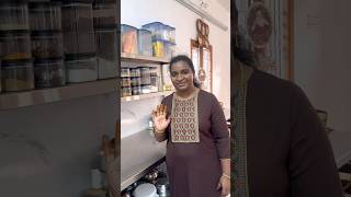 Kumudam Senegithi Aaha Kondattam 2026 #shorts #women #programming #kumudam #dance