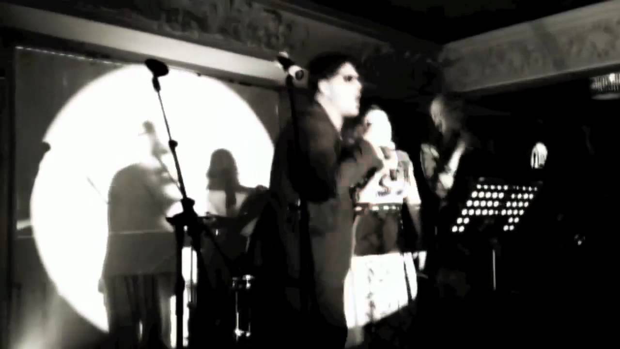 Million Dollar Bill Whitney Houston Cover YouTube million-dollar-bill-whitney-houston-cover-youtube