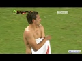 Can 2013 tunisie vs algrie 10  but de youssef msakni 90 22012013 english commentary