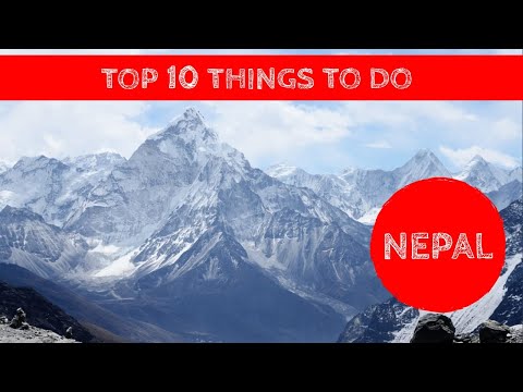 best-places-to-visit-in-nepal---nepal-travel-guide