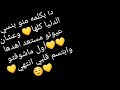 ШЇШ ШЁЩѓЩ Щ Щ Щ Щ Щ ШЁЩ ШіЩЉ Ш Щ ШЇЩ ЩЉШ ЩѓЩ Щ Ш рџ њШ Ш Щ Ш ШЄ Щ Ш ШЄШіШ ШЁ Ш Щ Щ Ш Щ ШіЩЉЩ вќ вќ рџ ШЇШ ШЁЩѓЩ Щ Щ Щ Щ Щ ШЁЩ ШіЩЉ Ш Щ ШЇЩ ЩЉШ ЩѓЩ Щ Ш рџ њШ Ш Щ Ш ШЄ Щ Ш ШЄШіШ ШЁ Ш Щ Щ Ш Щ ШіЩЉЩ вќ вќ рџ