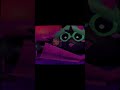 Deltarune memes I found #14
