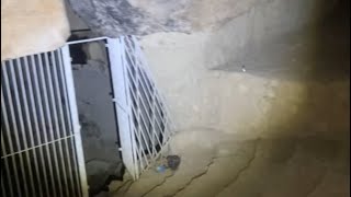 كهوف طوبيا #جولة_رائعة #شاهد_للنهاية // راعي الاكشن وسهرة ممتعة للجميع 