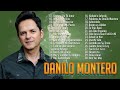 POPURRI DANILO MONTERO EN ADORACIÓN PARA ORAR: Eres Todopoderoso, Admirable, Cantaré De Tu Amor...