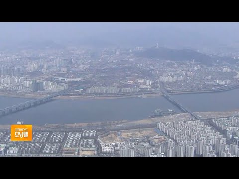 주택임대차보호법 개정 동향과 영향 분석