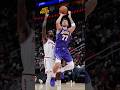 Luka Donic Will Drop 40, But He’ll Give Up 40!