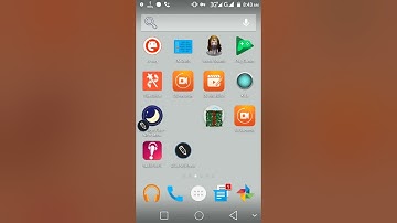 How to create ssh configuration for http injector