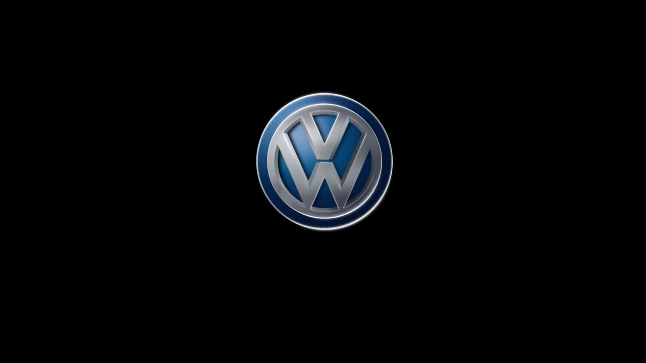 Эмблема vw tiguan Эмблема vw tiguan